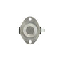 Whirlpool Dryer Thermostat - WP307250