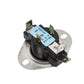 Whirlpool Dryer Thermostat - WP307250