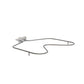 Whirlpool Range Bake Element - WP308180