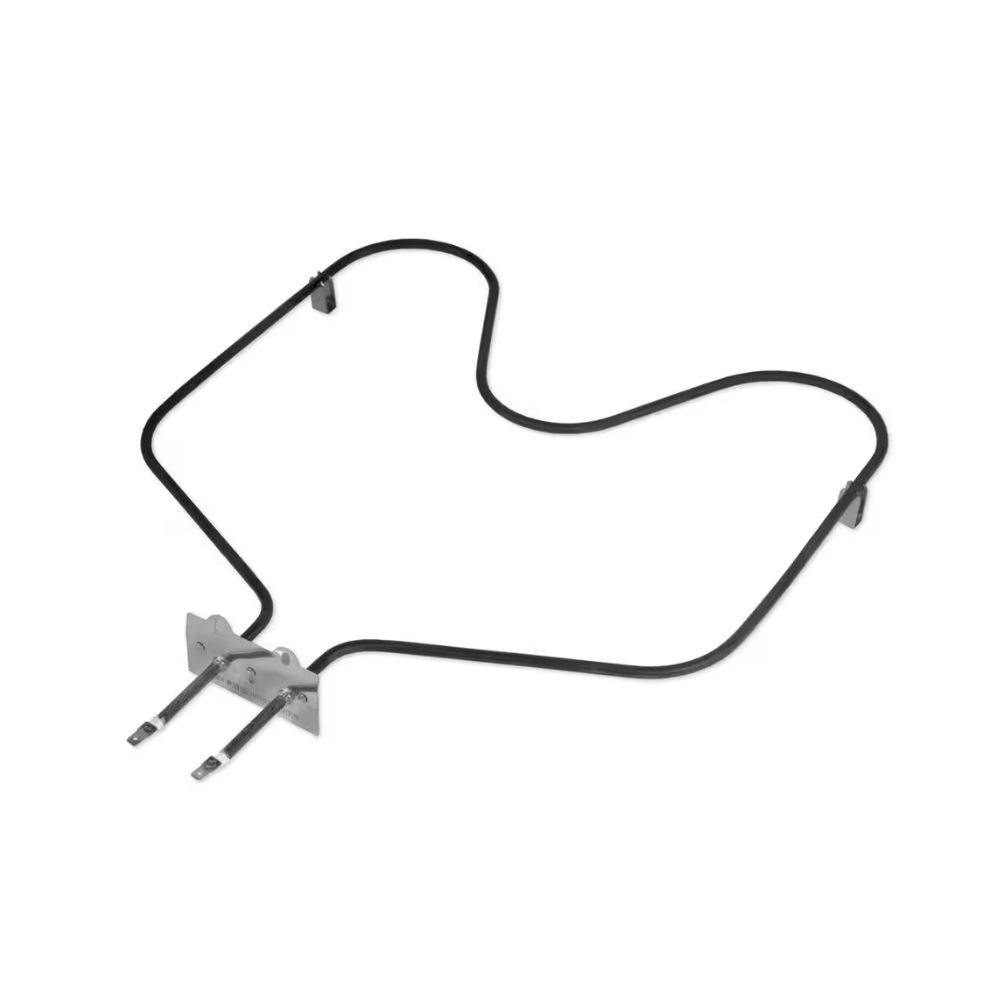 Whirlpool Range Bake Element - WP308180