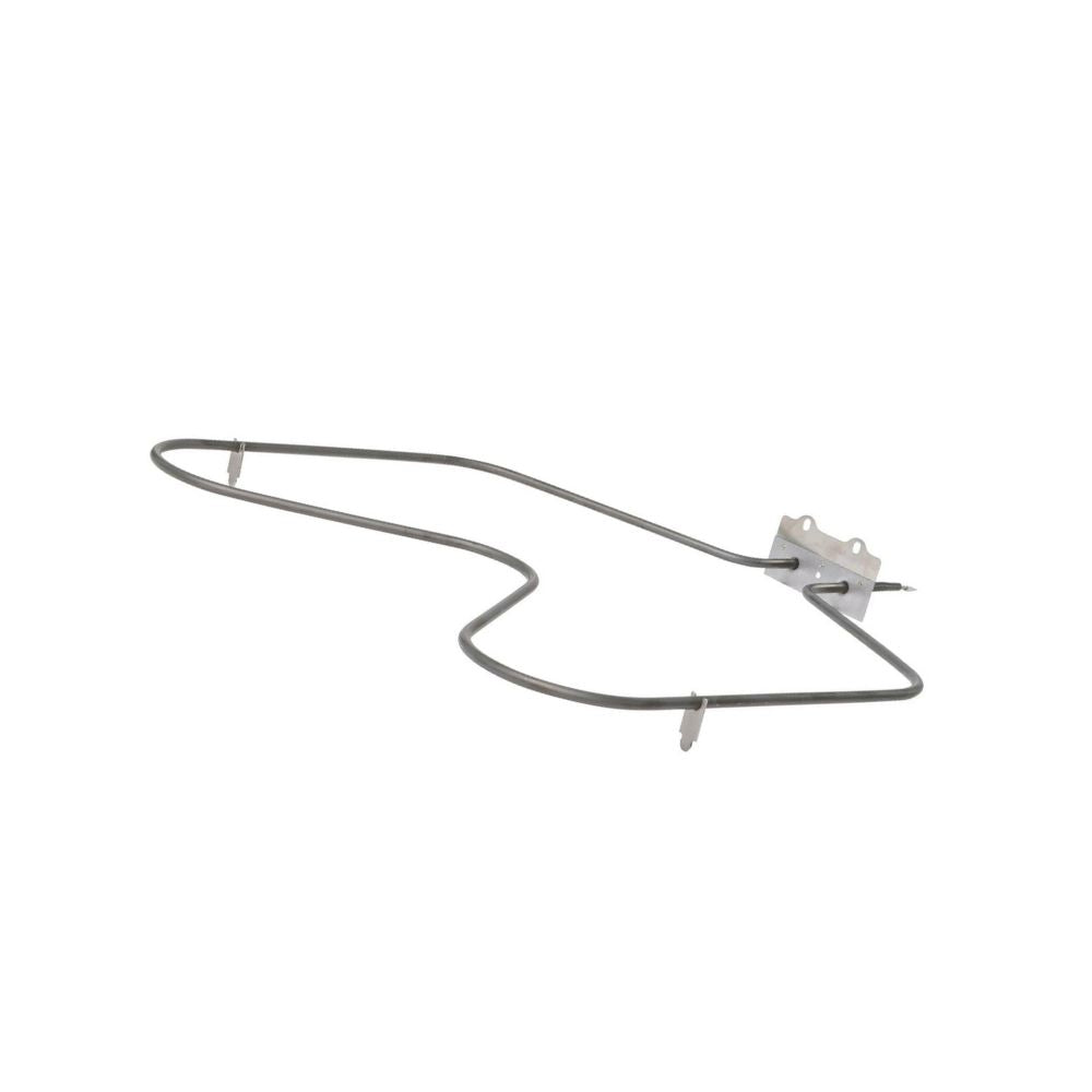 Whirlpool Range Bake Element - WP308180