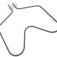 Whirlpool Range Bake Element - WP308180