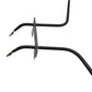 Whirlpool Range Oven Bake Element - WP308180, Replaces: 308180