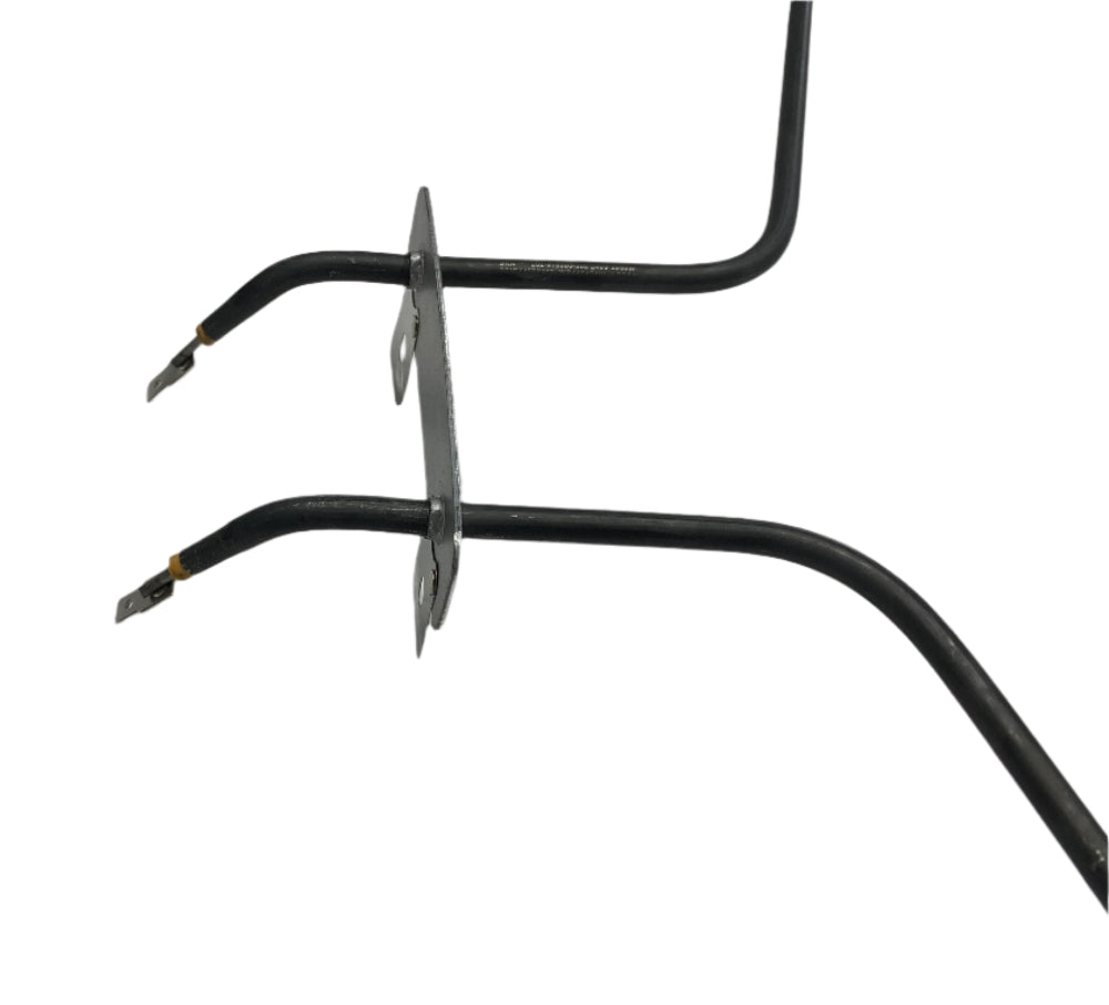 Whirlpool Range Oven Bake Element - WP308180, Replaces: 308180