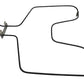 Whirlpool Range Oven Bake Element - WP308180, Replaces: 308180AAA