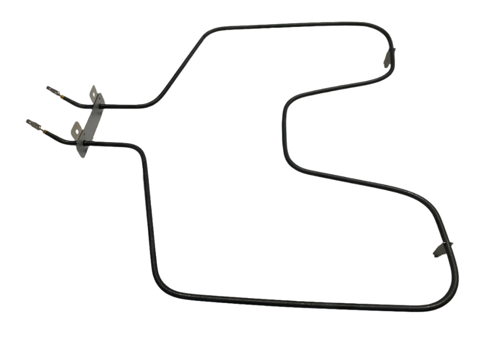 Whirlpool Range Oven Bake Element - WP308180, Replaces: 308180AAA