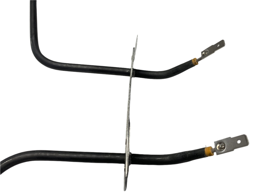 Whirlpool Range Oven Bake Element - WP308180, Replaces: 308180AAA