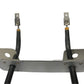 Whirlpool Range Oven Bake Element - WP308180, Replaces: 308180AAA