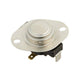 Whirlpool Dryer Thermostat - WP31001192