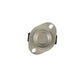 Whirlpool Dryer Thermostat - WP31001192