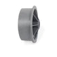 Whirlpool Dryer Idler Pulley Wheel - WP31001344, Replaces: 31001344