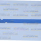 Whirlpool Dryer Drum Glide (Right Side) - WP31001469, Replaces: 31001469