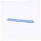 Whirlpool Dryer Drum Glide (Left Side) - WP31001470, Replaces: 31001470