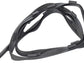 Whirlpool Dryer Door Seal - WP31001529, Replaces: 31001529
