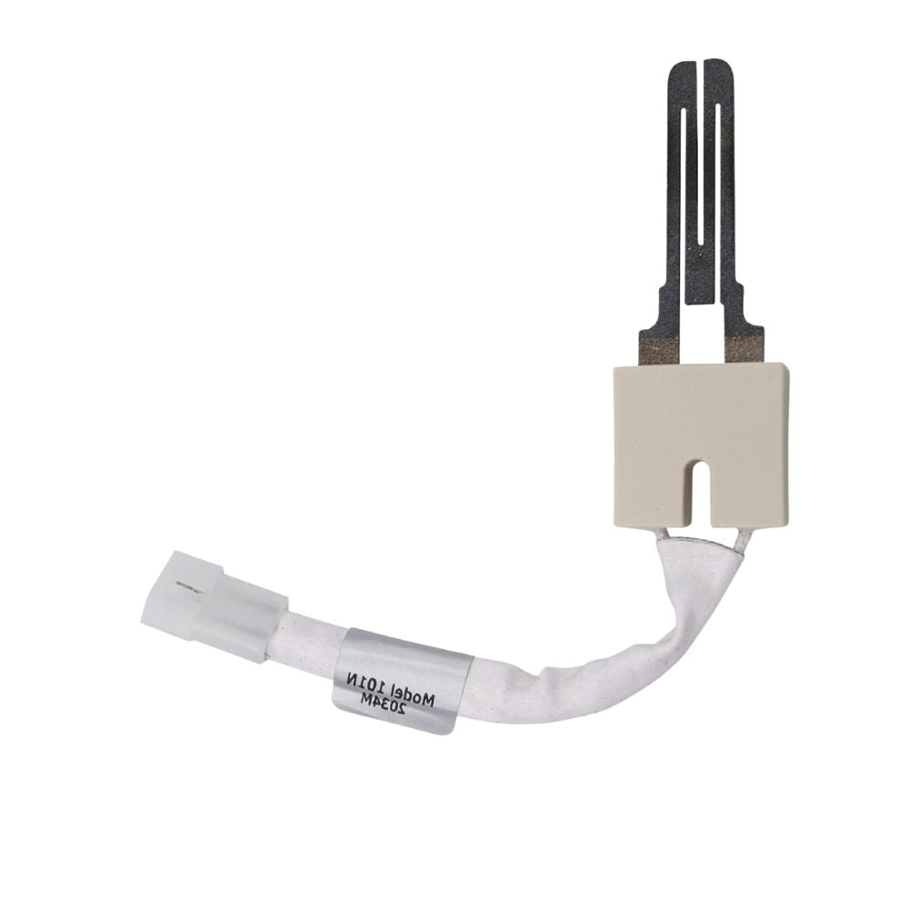 Whirlpool Dryer Ignitor - WP31001556