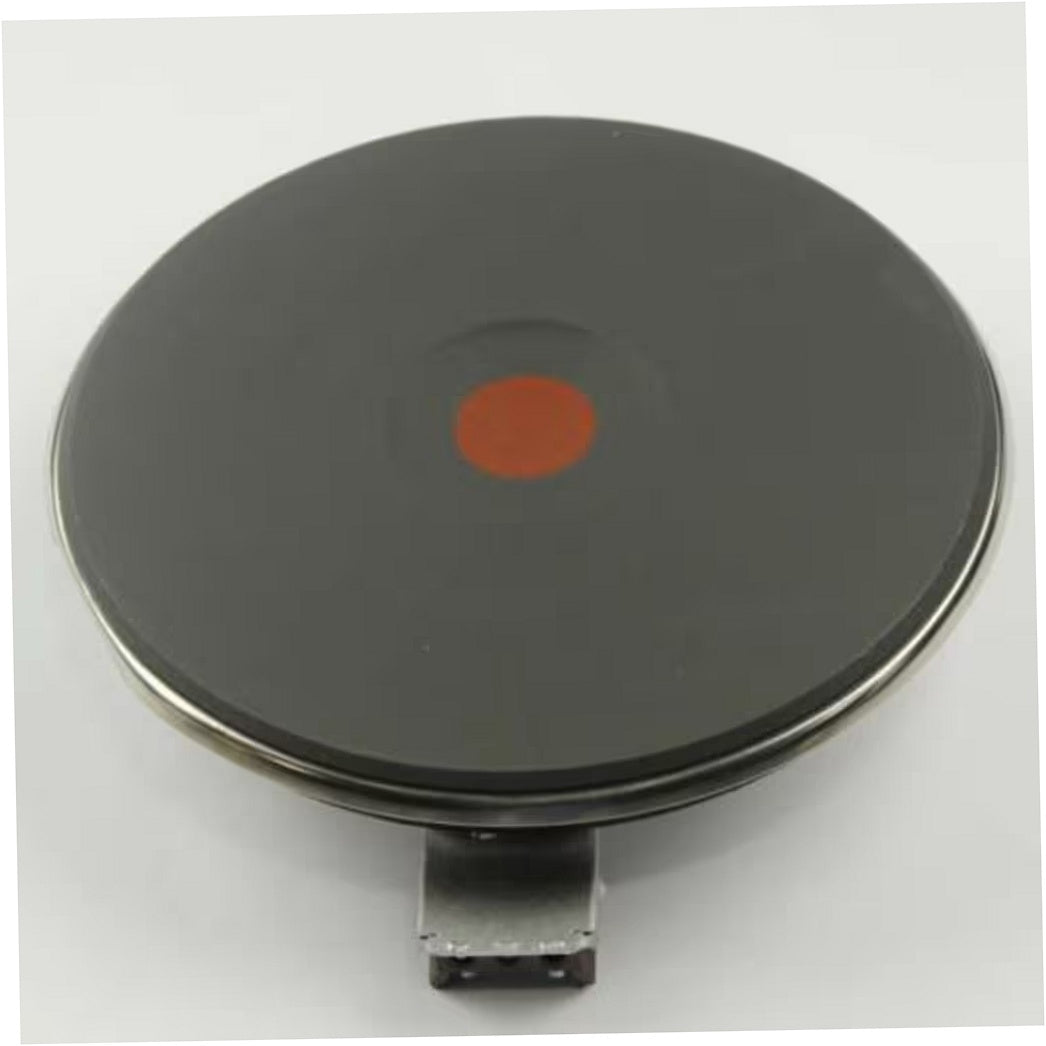 Whirlpool Range, Oven & Cooktop 8" Solid Surface Element - WP3147132, Replaces: 786713