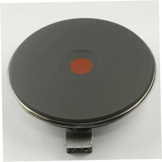 Whirlpool Range, Oven & Cooktop 8" Solid Surface Element - WP3147132, Replaces: 786713