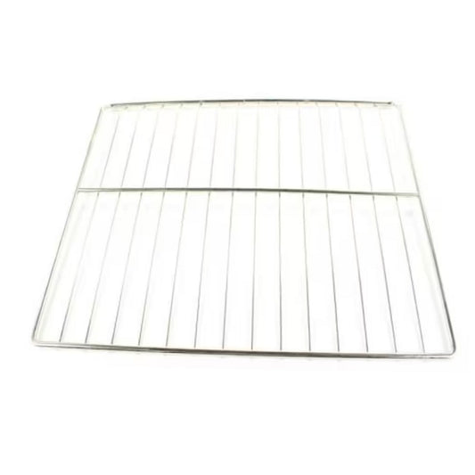 Whirlpool Range, Oven & Cooktop Wire Oven Rack - WP314763J, Replaces: 314072J