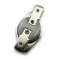 Whirlpool Dryer Range High-Limit Thermostat - WP3147833 - WP3147833-ER