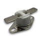 Whirlpool Dryer Range High-Limit Thermostat - WP3147833 - WP3147833-ER
