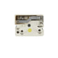 Whirlpool Range Surface Element Switch - WP3148952