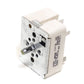 Whirlpool Range Surface Element Switch - WP3148952