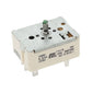 Whirlpool Range Surface Element Switch - WP3148953