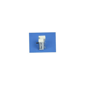 Whirlpool Range /Oven Surface Burner Switch - WP3148955, Replaces: 3148955