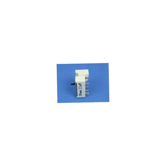 Whirlpool Range, Oven & Cooktop Surface Burner Switch - WP3148955, Replaces: 3148955