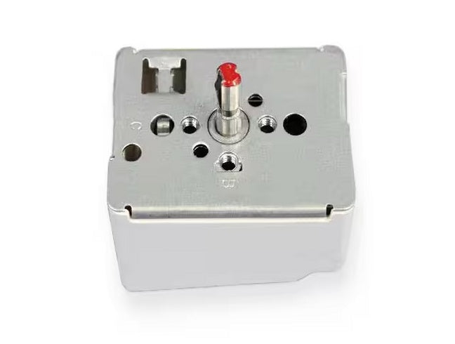 Whirlpool Range, Oven & Cooktop Infinite Switch - WP3148966, Replaces: 3148966