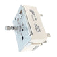 Whirlpool Range Surface Element Switch - WP3149404