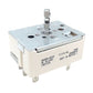 Whirlpool Range Surface Element Switch - WP3149404