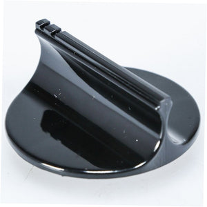 Whirlpool Range /Oven Oven Selector Knob - WP3150371, Replaces: 310834