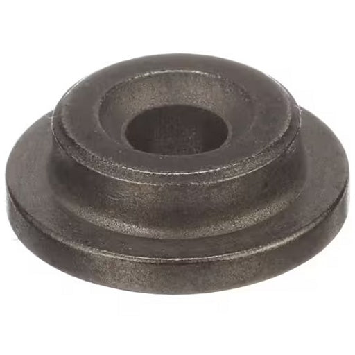 Whirlpool Dryer Idler Arm Sleeve - WP315772, Replaces: 3-12894