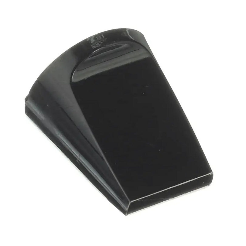 Whirlpool Range, Oven & Cooktop Timer Knob - WP3169181, Replaces: 313204