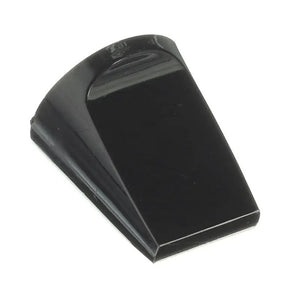 Whirlpool Range /Oven Timer Knob - WP3169181, Replaces: 313204