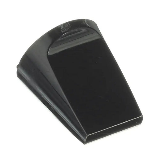 Whirlpool Range, Oven & Cooktop Timer Knob - WP3169181, Replaces: 313204