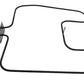Whirlpool Range/Oven Bake Heating Element - WP3177420, Replaces: 305337-4