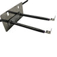 Whirlpool Range/Oven Bake Heating Element - WP3177420, Replaces: 305337-4