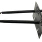 Whirlpool Range/Oven Bake Heating Element - WP3177420, Replaces: 305337-4
