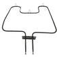Whirlpool Range/Oven Bake Heating Element - WP3177420, Replaces: 305337-4
