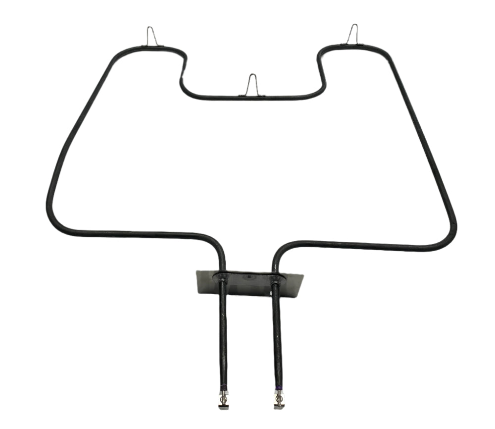 Whirlpool Range/Oven Bake Heating Element - WP3177420, Replaces: 305337-4