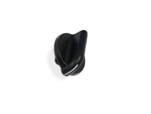 Whirlpool Range /Oven Surface Burner Control Knob - WP3181304, Replaces: 3181304