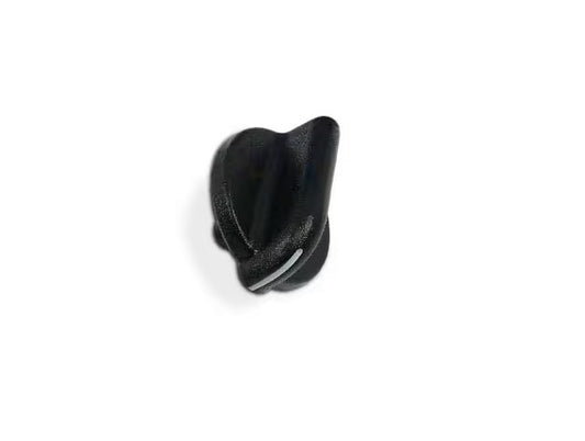 Whirlpool Range, Oven & Cooktop Surface Burner Control Knob - WP3181304, Replaces: 3181304