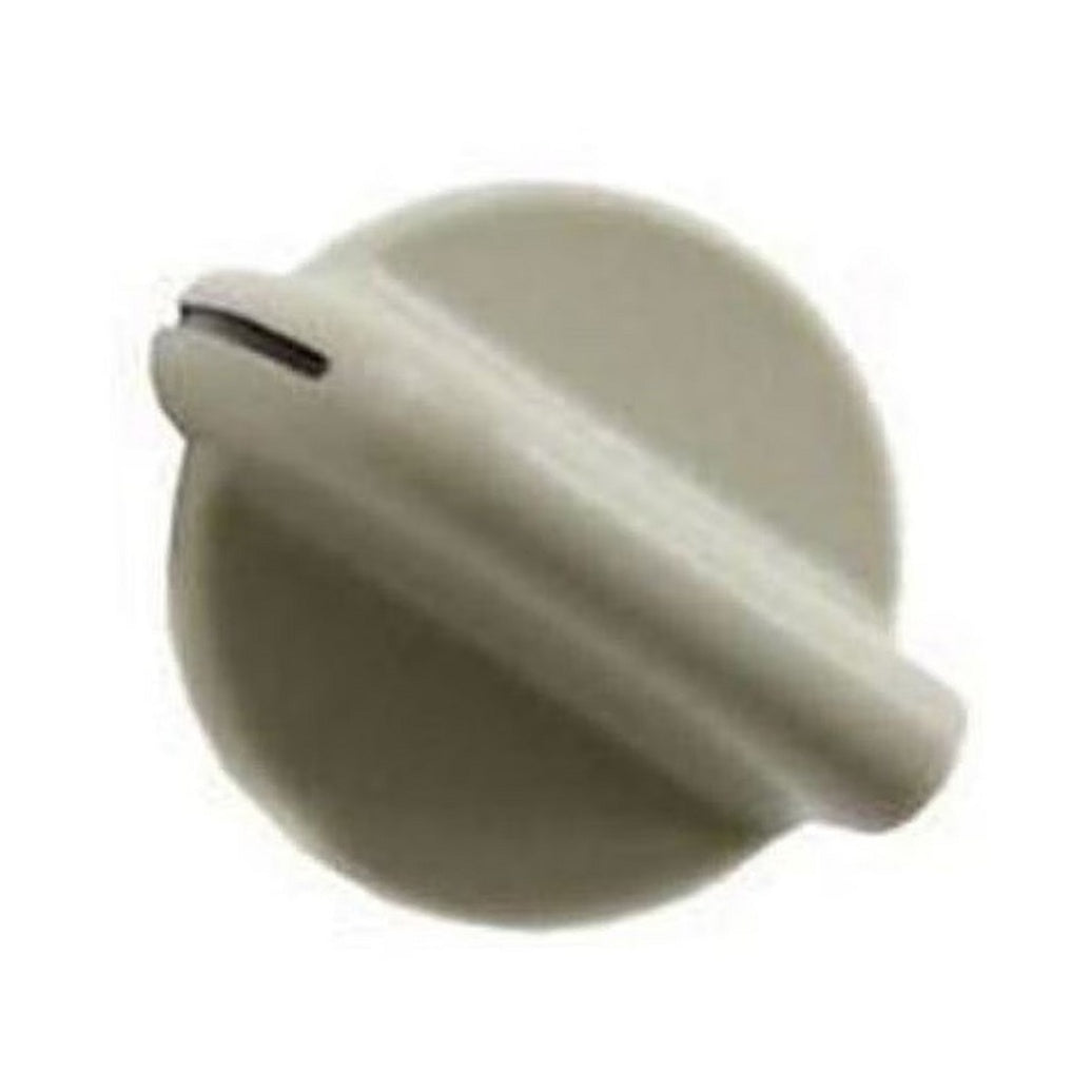 Whirlpool Range, Oven & Cooktop Control Knob - WP3182569, Replaces: 3182569