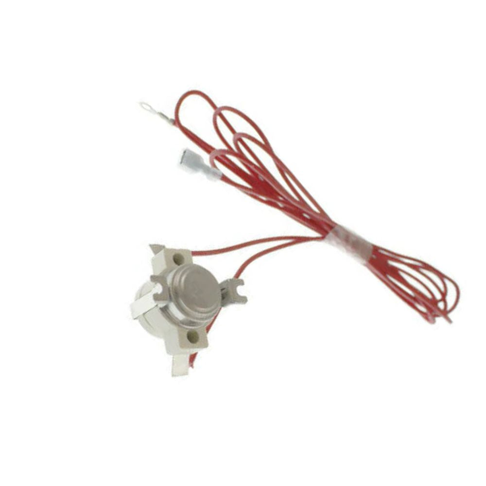 Whirlpool Range Thermostat - WP3189942