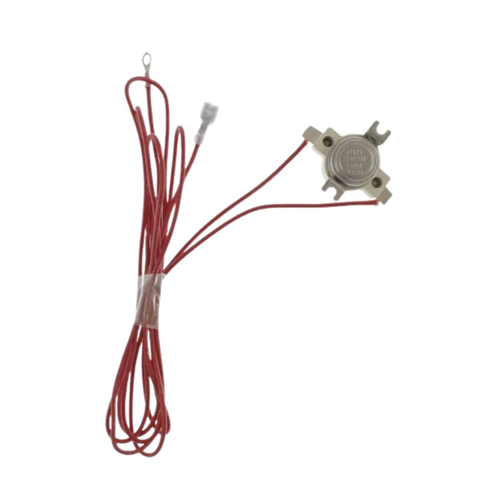 Whirlpool Range Thermostat - WP3189942