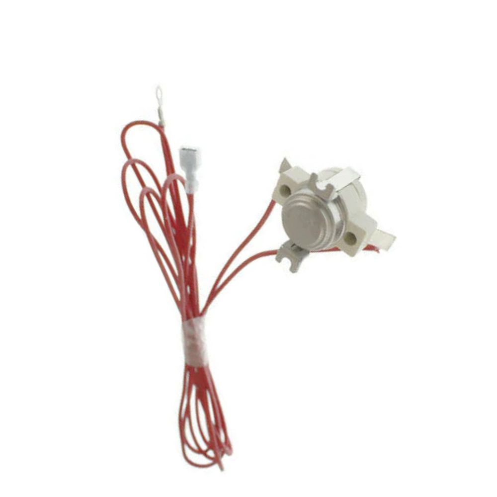 Whirlpool Range Thermostat - WP3189942