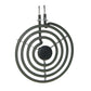 Whirlpool Range Coil Surface Element - WP3191024