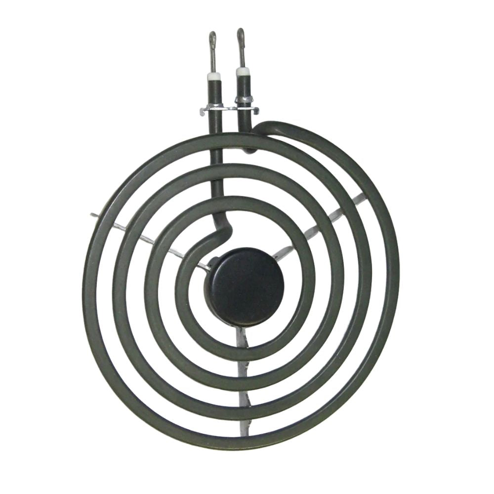 Whirlpool Range Coil Surface Element - WP3191024